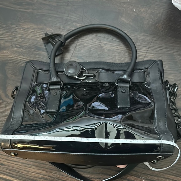 Michael Kors Hamilton tote - Picture 11 of 14